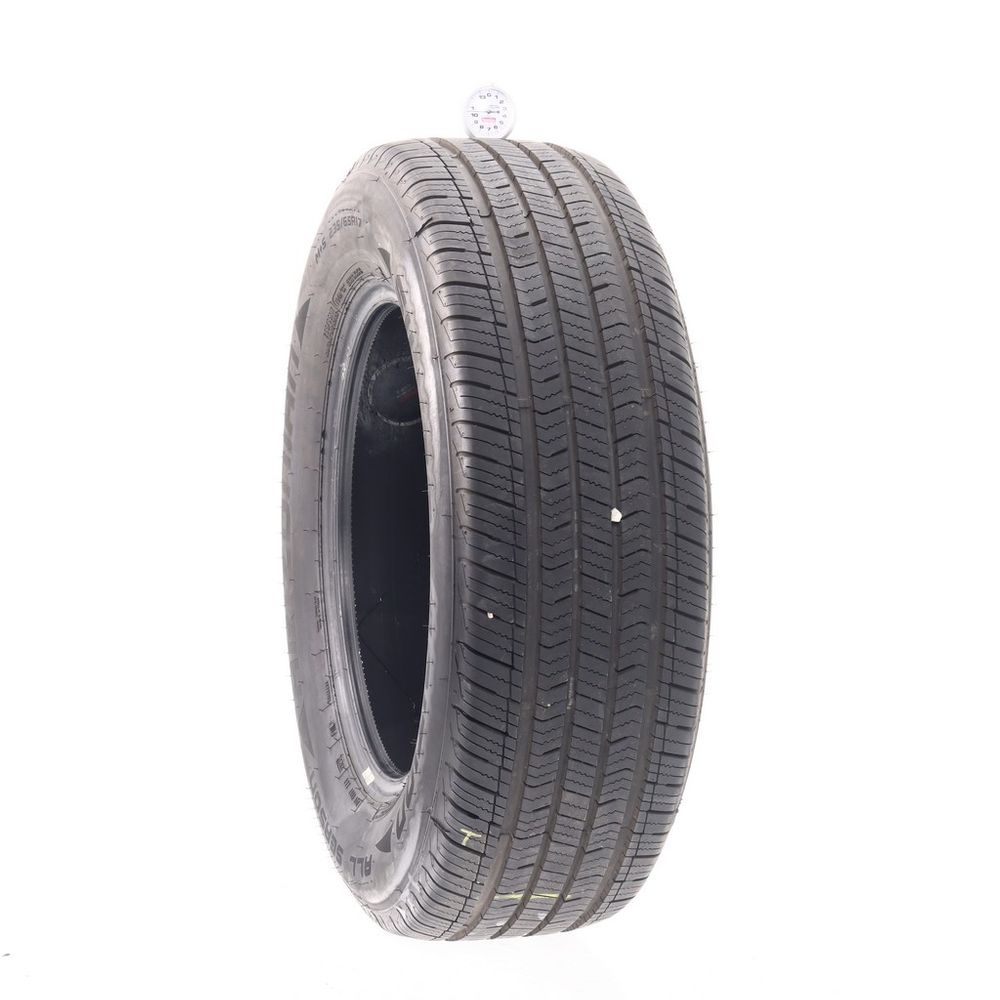 Set of (2) Used 235/65R17 Arizonian Silver Edition 104H - 10-10.5/32 - Image 4