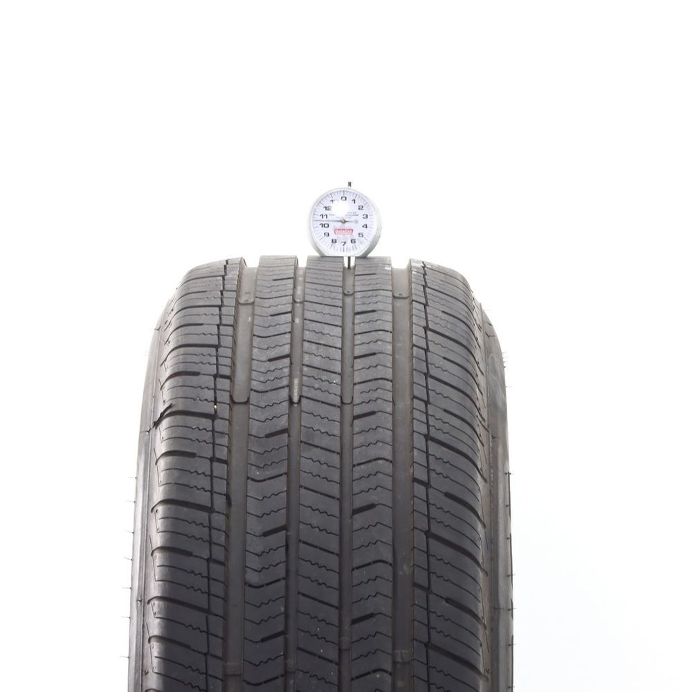 Set of (2) Used 235/65R17 Arizonian Silver Edition 104H - 10-10.5/32 - Image 5