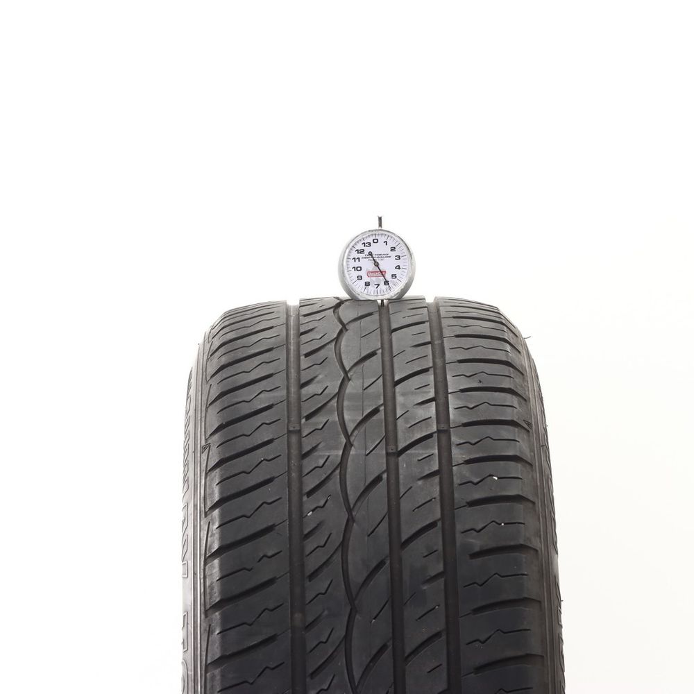 Used 225/55ZR18 Mavis All Season Highway Touring 102W - 5.5/32 - Image 2