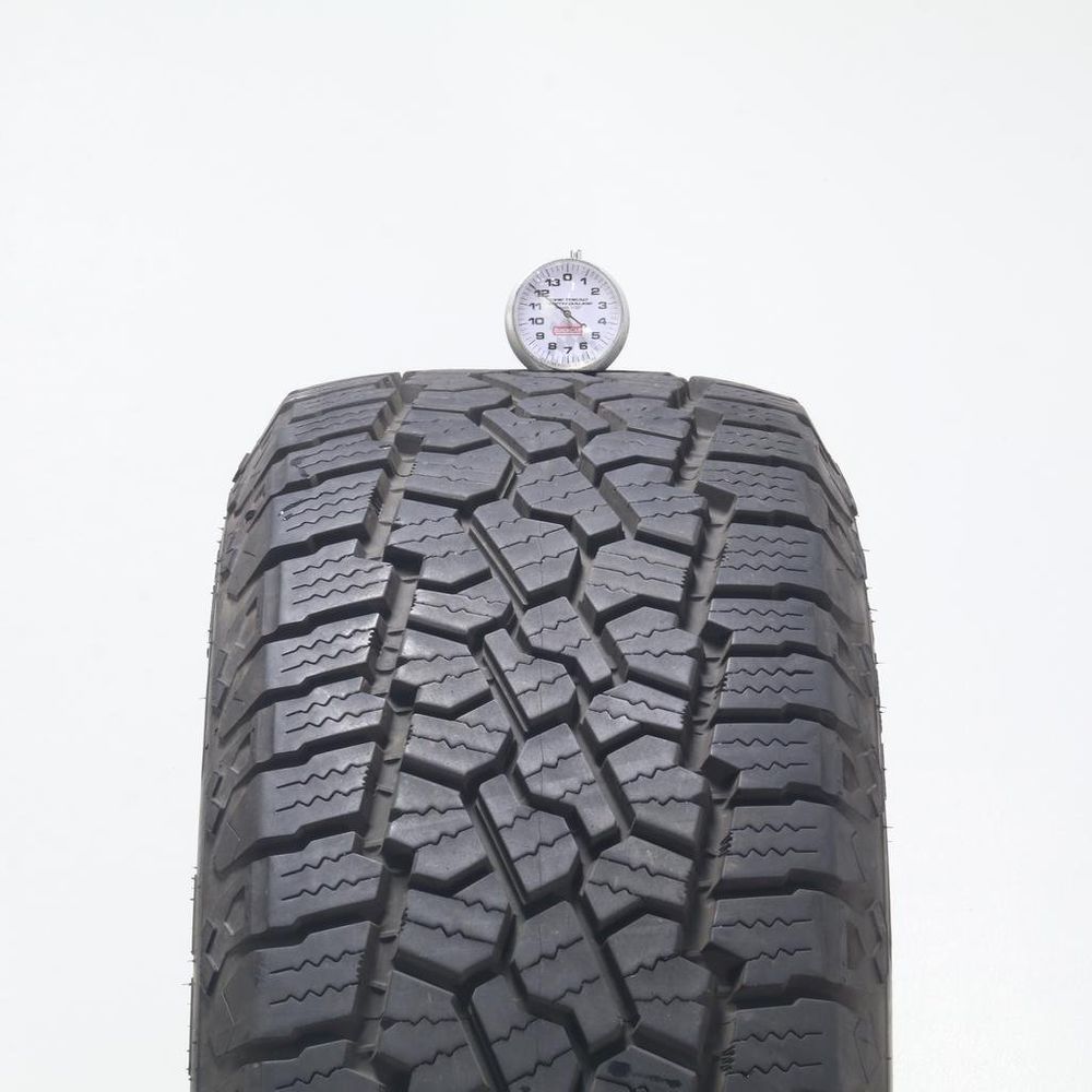 Used 265/70R17 Cooper Adventurer All Season 115T - 12/32 - Image 2