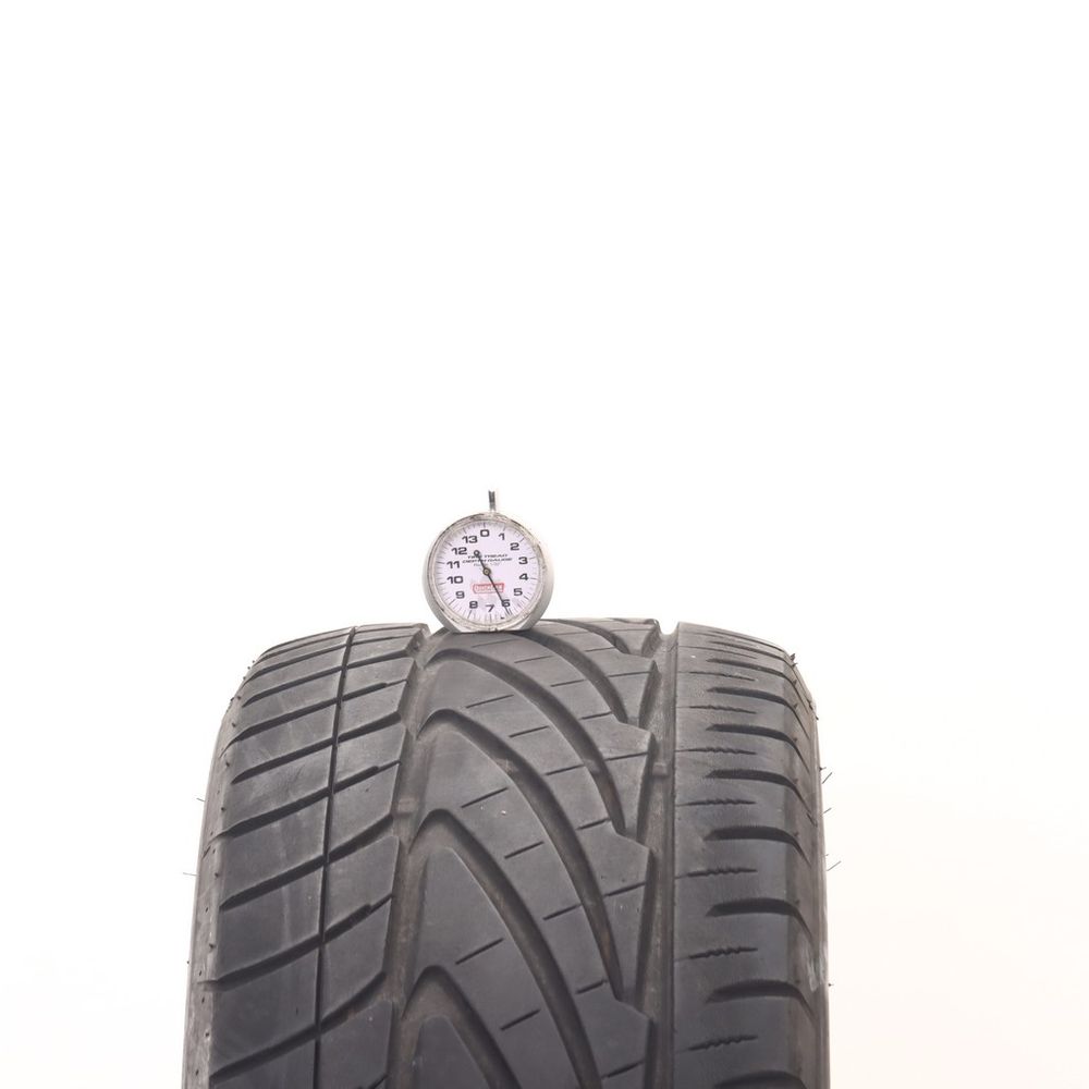Used 235/50ZR17 Nitto Neogen 100W - 6/32 - Image 2