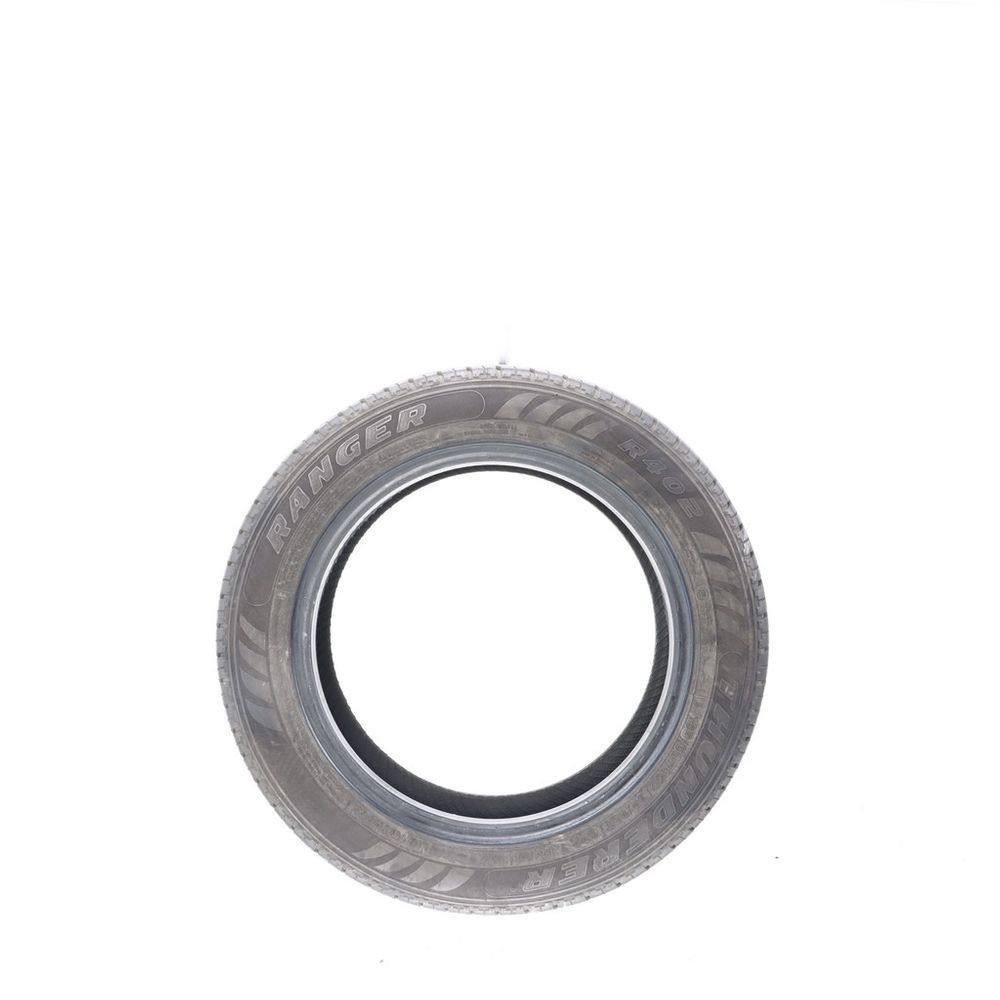 Used 185/60R15C Thunderer Ranger R402 94/92T - 9.5/32 - Image 3