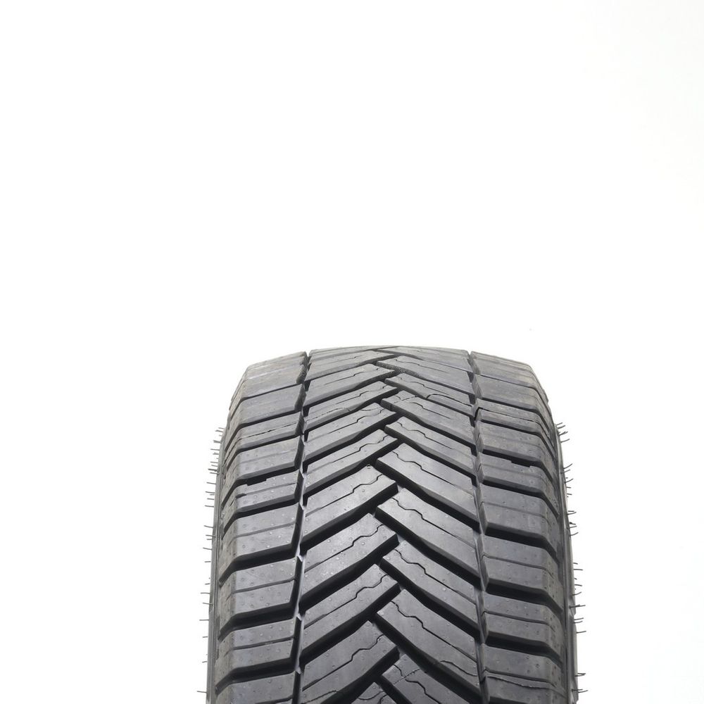 New 225/75R16C Michelin Agilis CrossClimate  121/120R - 11.5/32 - Image 2