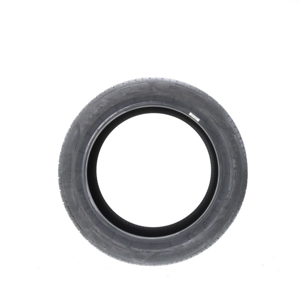 New 275/40R18 Pirelli P Zero PZ4 MO 103Y - Image 3