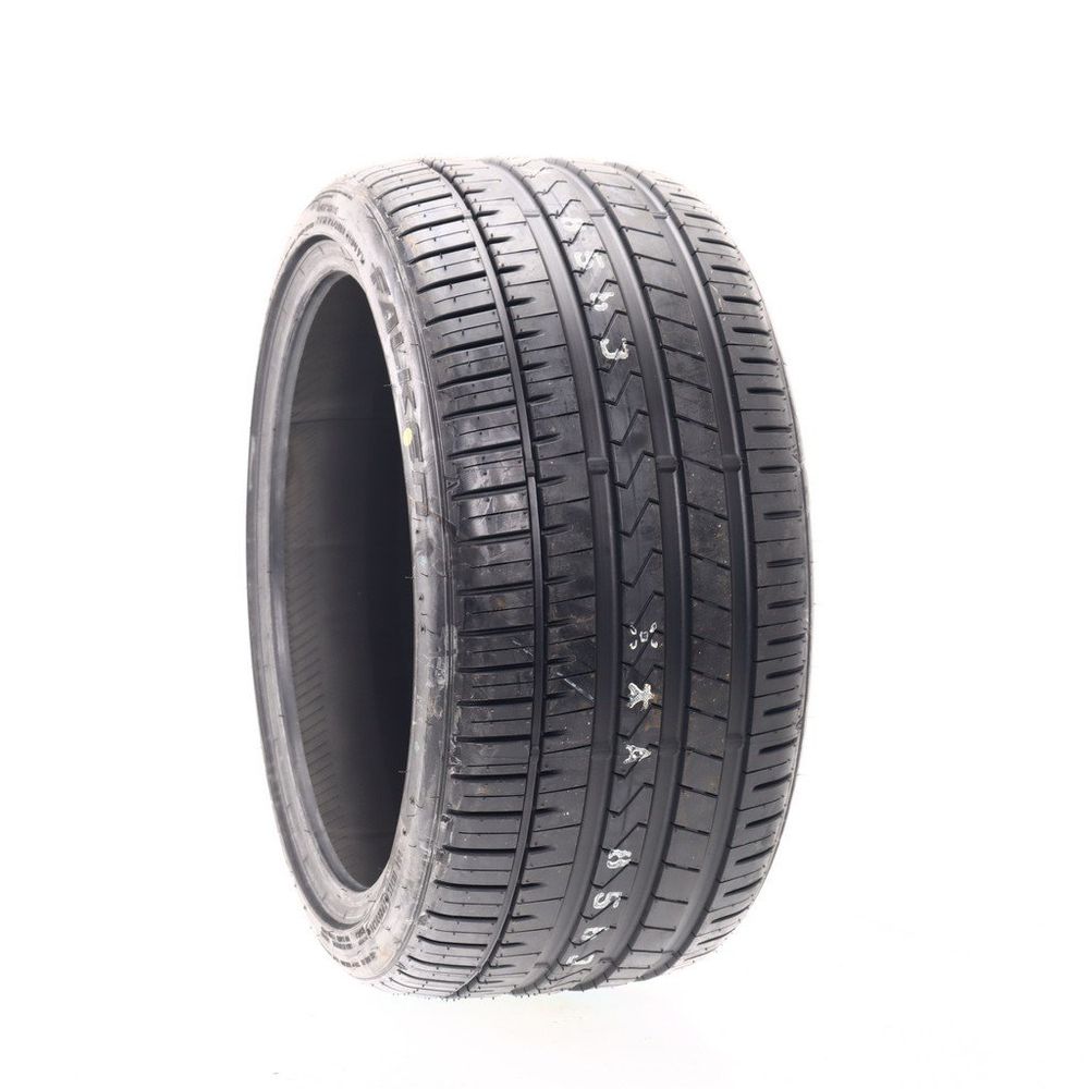 New 255/35ZR18 Falken Azenis FK510 94Y - Image 1