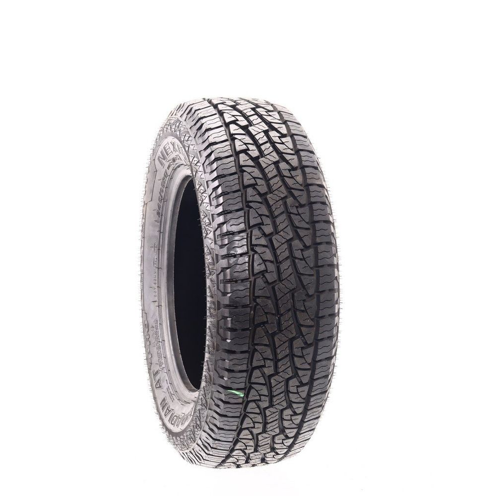 New 245/65R17 Nexen Roadian AT Pro RA8 111S - Image 1
