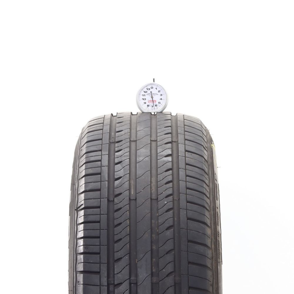 Set of (2) Used 215/65R17 Starfire Solarus A/S 99T - 6-6.5/32 - Image 5