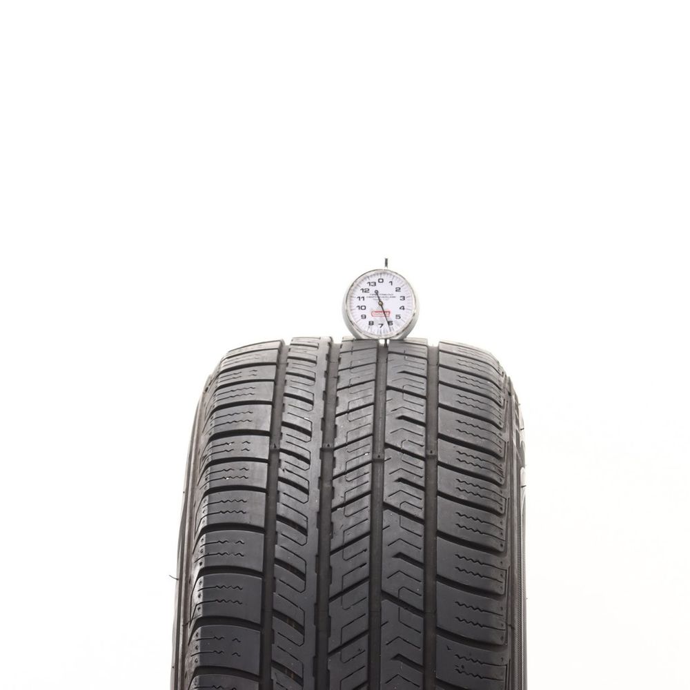 Used 215/60R16 Road Hugger GTP A/S 95V - 6/32 - Image 2