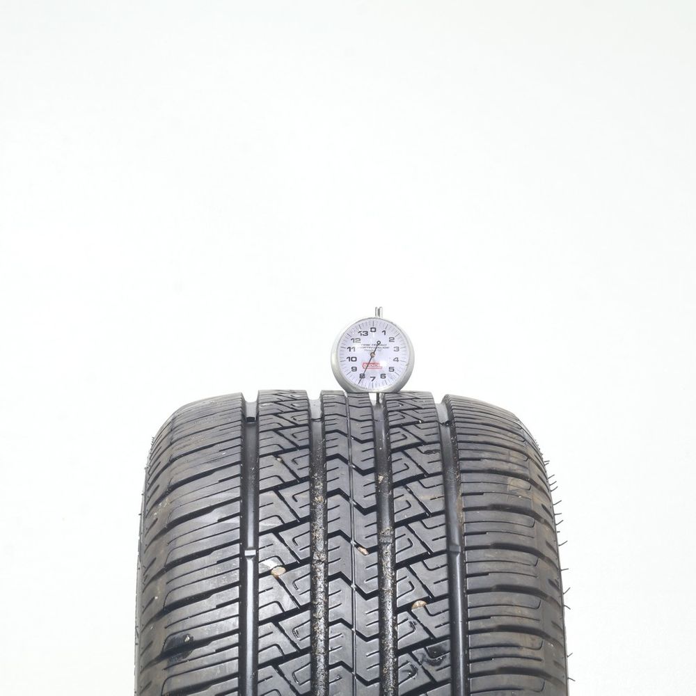 Used 245/55R19 GT Radial Savero HT2 103S - 8/32 - Image 2