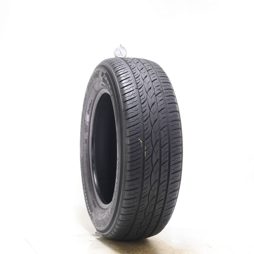 Used 225/65R17 Mavis All Season Highway Touring 102H - 6/32 - Image 1
