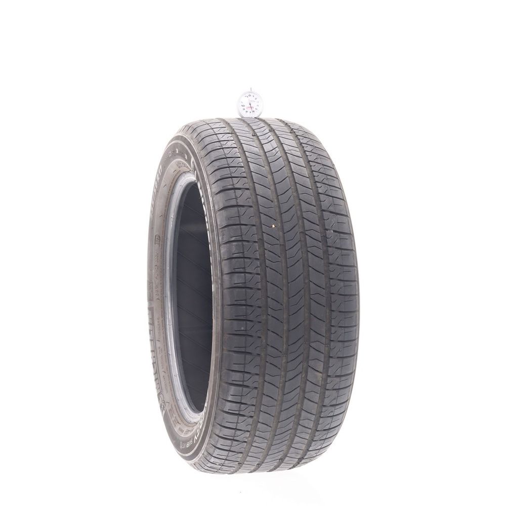 Used 235/50R17 Michelin Energy Saver A/S 96H - 6/32 - Image 1