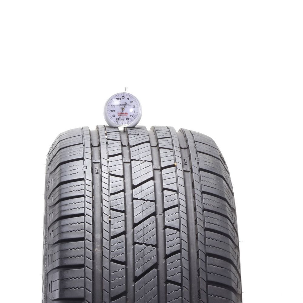 Used 245/60R20 Cooper Discoverer SRX 107H - 7.5/32 - Image 2