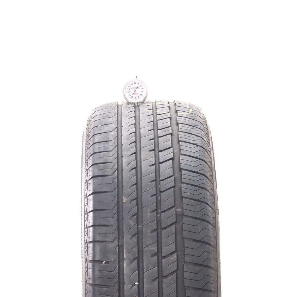Used 265/65R18 Green Max Optimum Sport HP 114H - 8/32 - Image 2