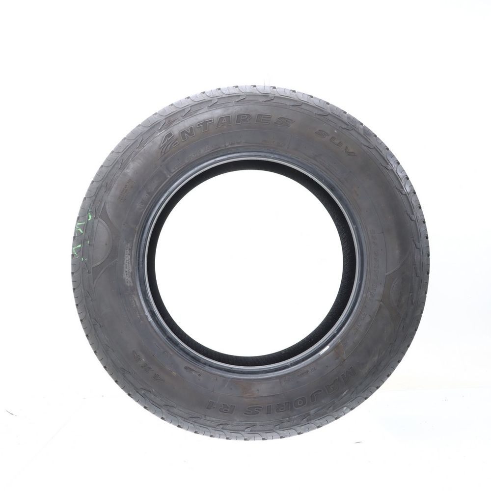 Used 255/65R17 Antares Majoris R1 SUV 110S - 6/32 - Image 3