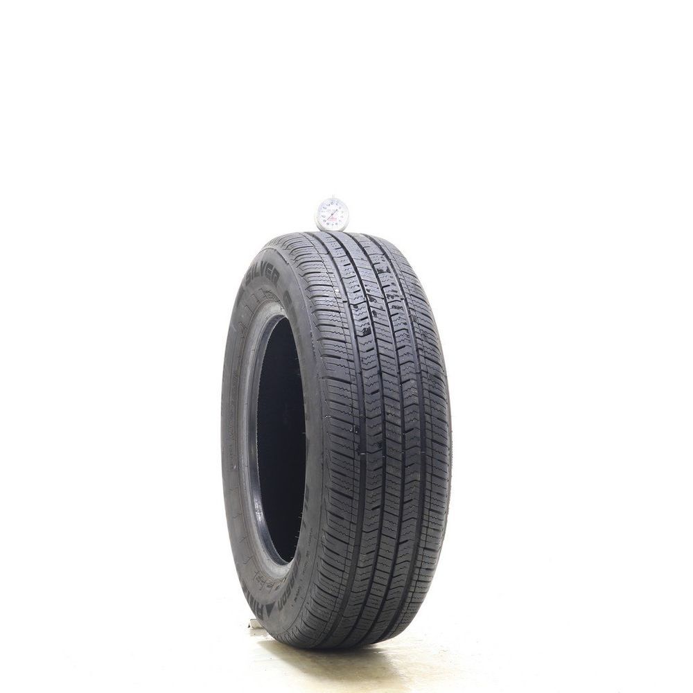 Used 185/65R14 Arizonian Silver Edition 86T - 8.5/32 - Image 1