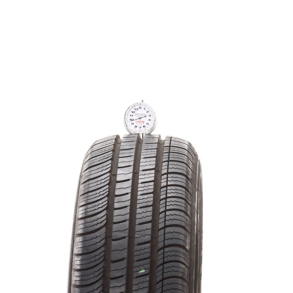 Set of (2) Used 185/65R15 SureDrive Touring A/S TA71 88H - 9.5-10/32 - Image 2
