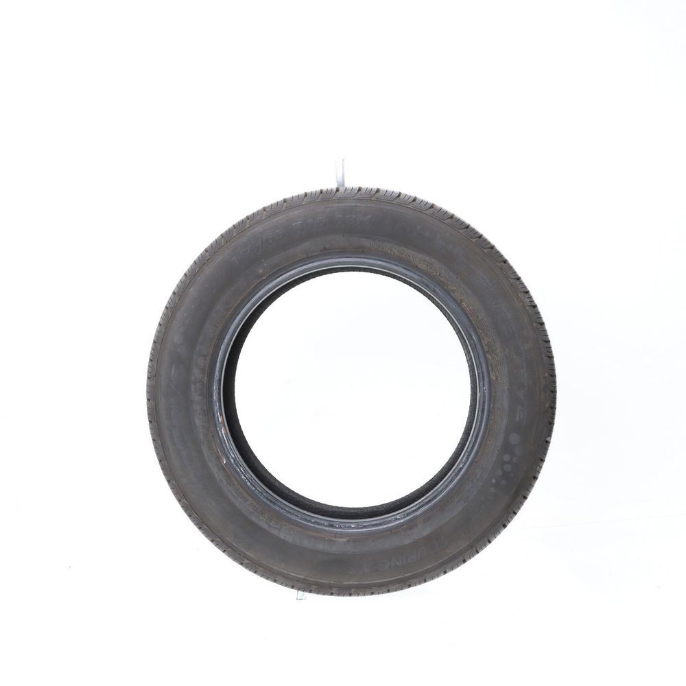 Set of (2) Used 185/65R15 SureDrive Touring A/S TA71 88H - 9.5-10/32 - Image 3