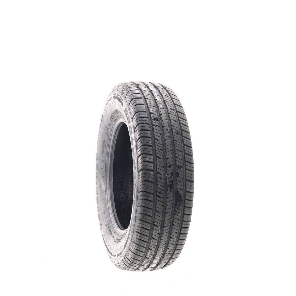 Driven Once 215/70R16 BFGoodrich Advantage Control 100H - 11/32 - Image 1
