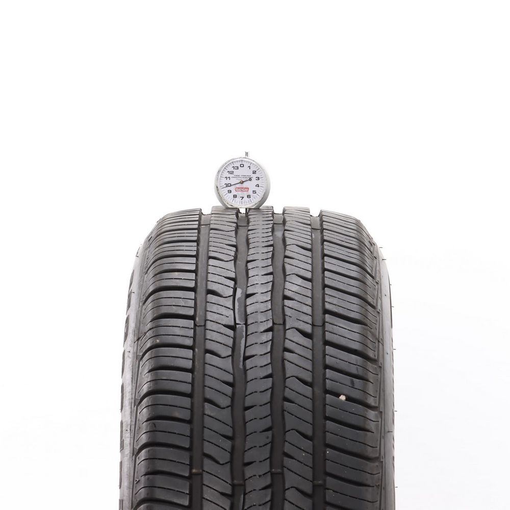 Set of (2) Used 225/60R17 BFGoodrich Advantage Control 99H - 8-9.5/32 - Image 5