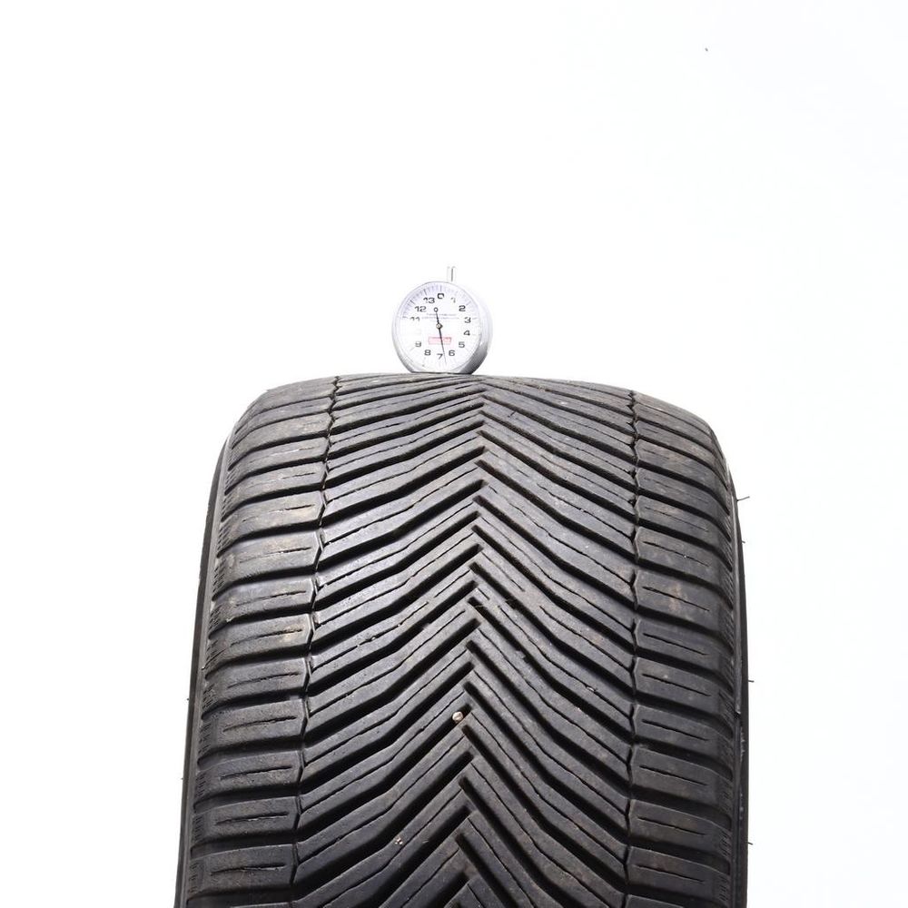 Used 265/45R20 Michelin CrossClimate SUV 108Y - 6.5/32 - Image 2