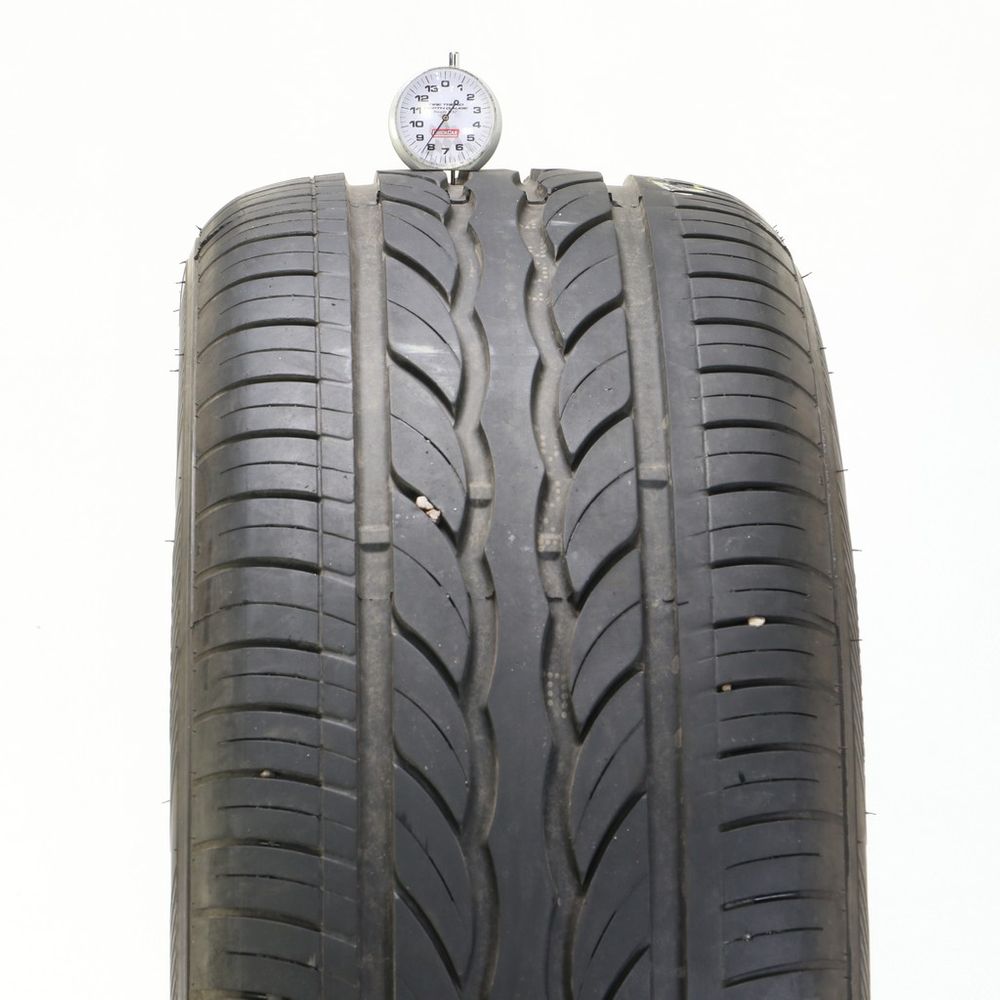 Used 275/50R20 Linglong Crosswind 113W - 8/32 - Image 2