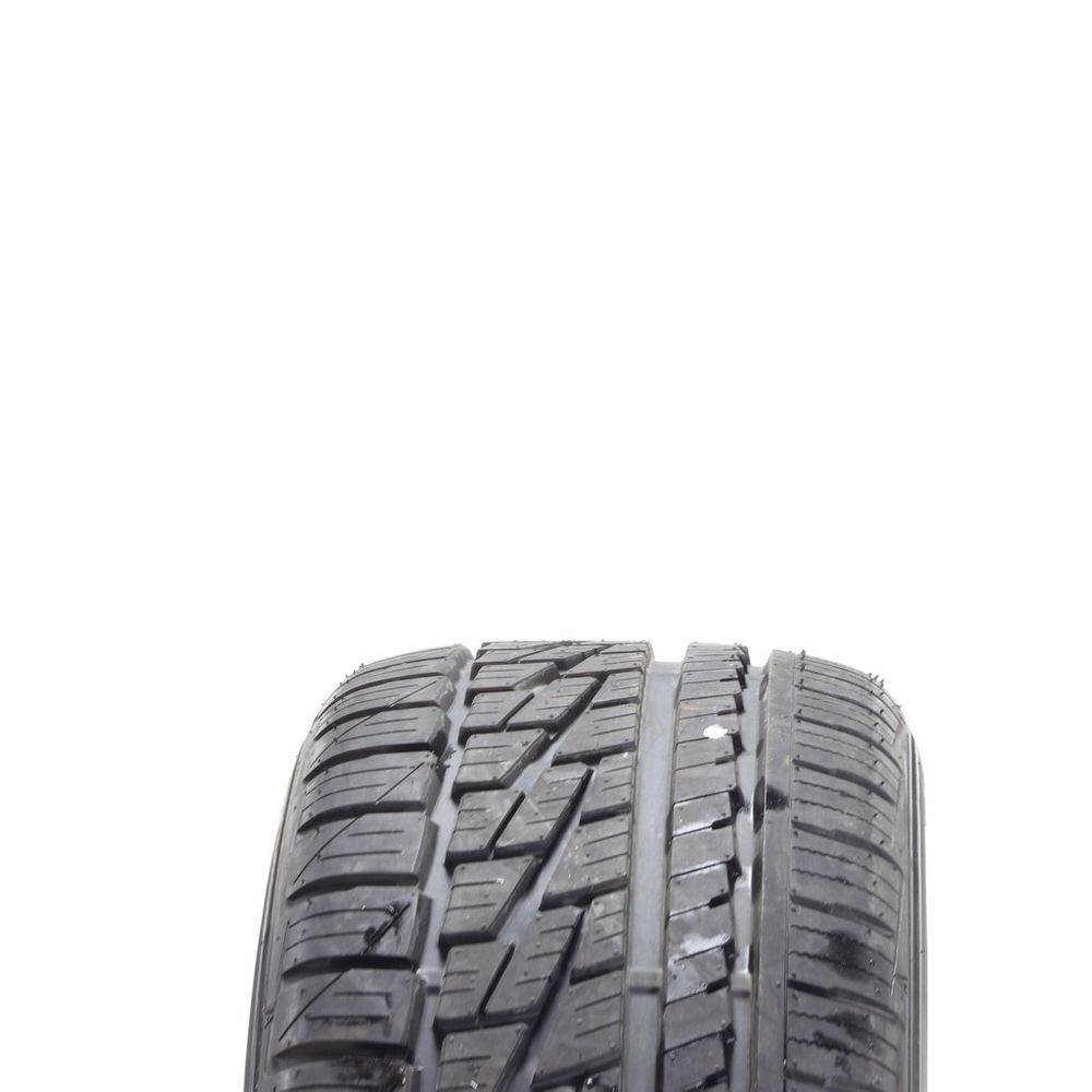 Driven Once 245/50R16 Falken Ziex ZE950 A/S 97H - 10/32 - Image 2