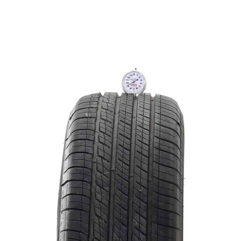 Used 235/55R20 Michelin Primacy Tour A/S 102H - 9/32 - Image 2
