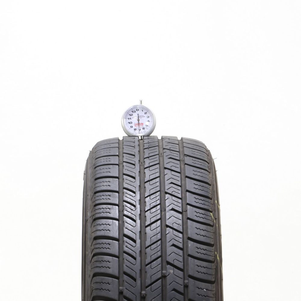 Set of (2) Used 195/60R15 Road Hugger GTP A/S 88H - 7-8.5/32 - Image 2