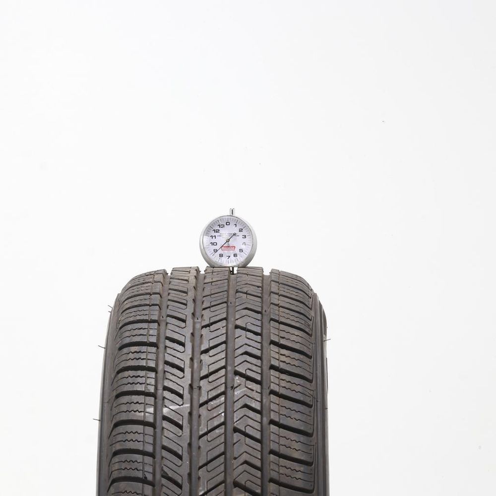 Set of (2) Used 195/60R15 Road Hugger GTP A/S 88H - 7-8.5/32 - Image 5