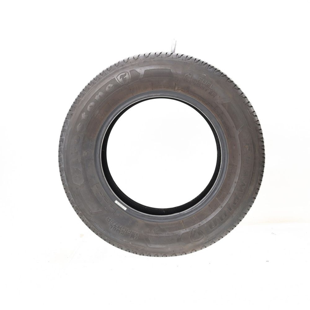Used 205/70R15 Firestone Champion Fuel Fighter 96T - 8/32 - Image 3