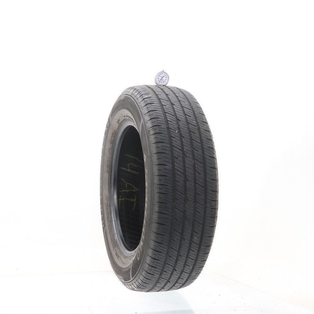 Used 225/65R17 Sumitomo Enhance LX2 102H - 8.5/32 - Image 1