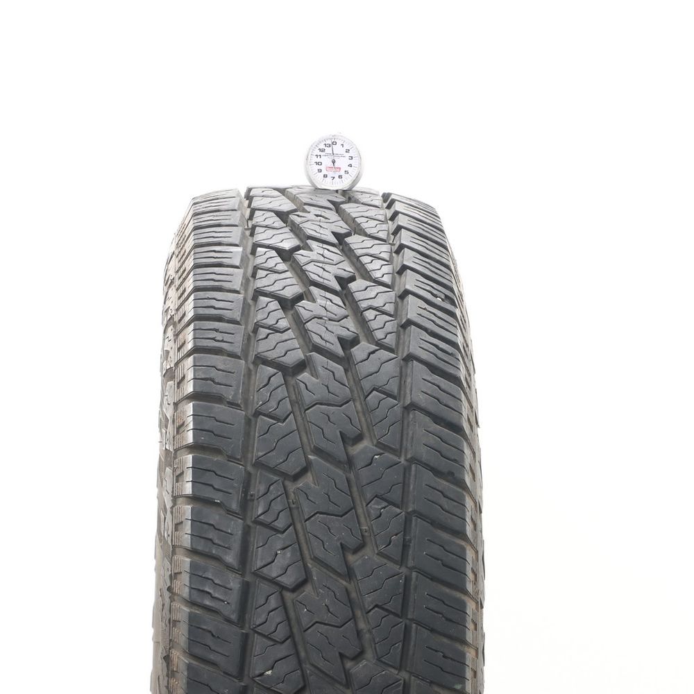 Used LT 265/75R16 Landsail CLX-10 Rangeblazer A/T 123/120S E - 13.5/32 - Image 2