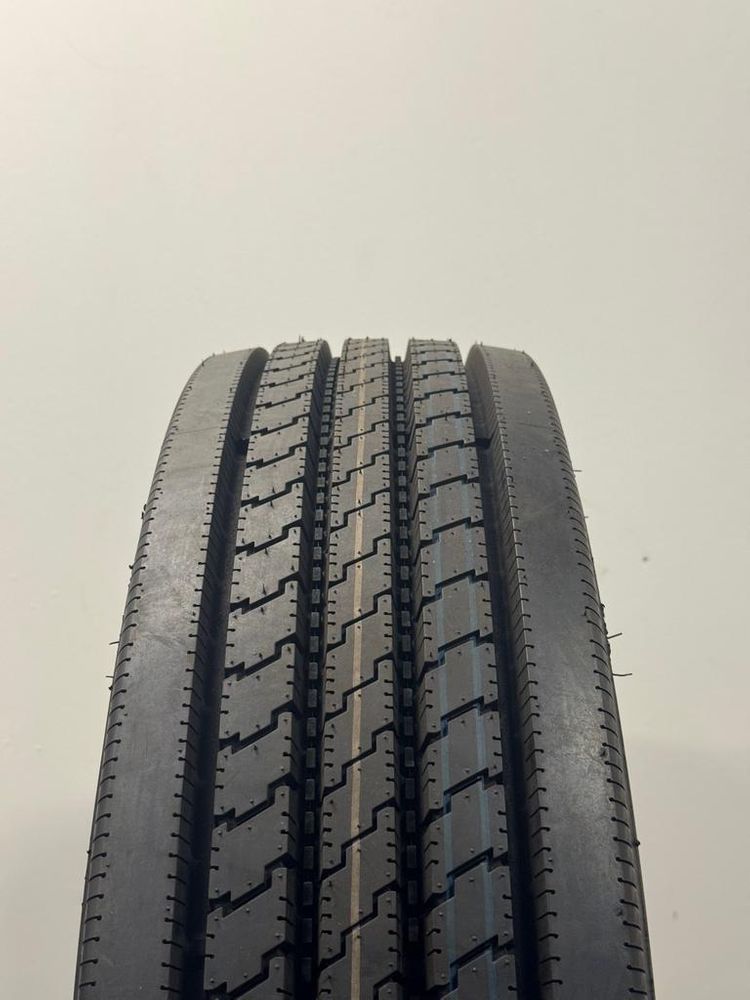 New 10R22.5 Americus AP 2000 141/139L - Image 2