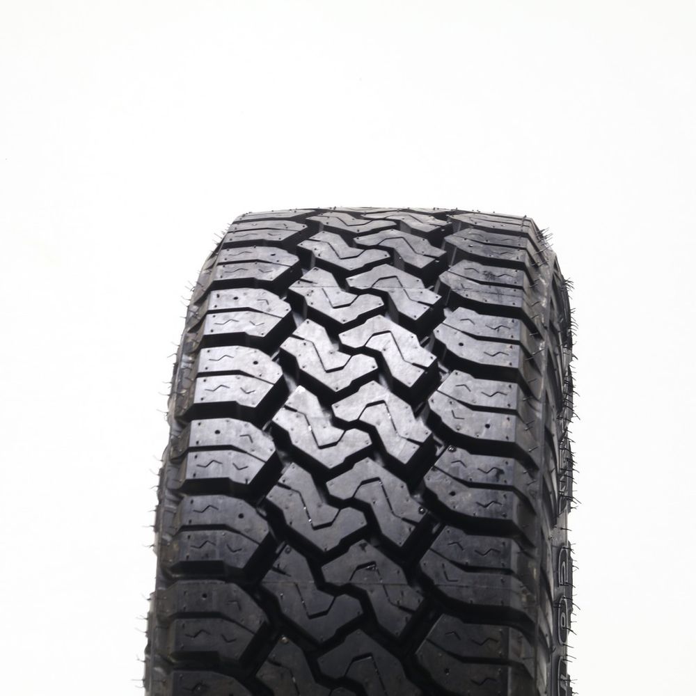 New LT 245/70R17 Toyo Open Country C/T 119/116Q - 18/32 - Image 2