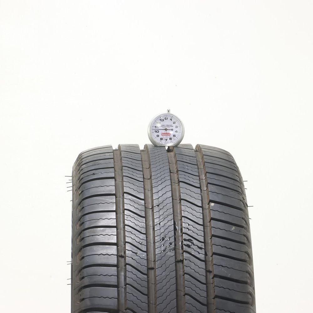 Used 235/40R19 Michelin X Tour A/S 2 96V - 10.5/32 - Image 2