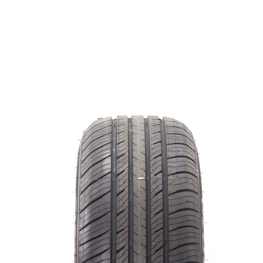 New 205/65R16 Dextero Touring DTR1 95H - New - Image 2