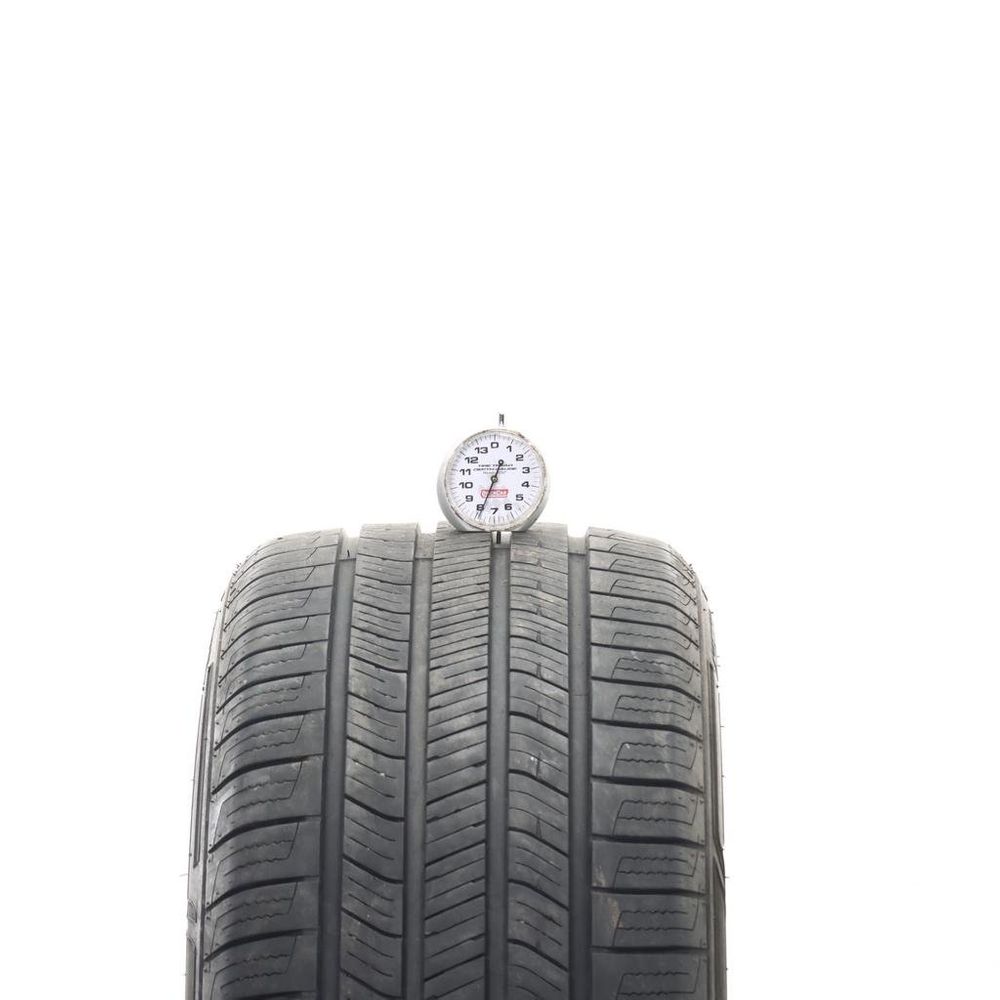 Used 225/45R17 National Touring A/S 91H - 7.5/32 - Image 2