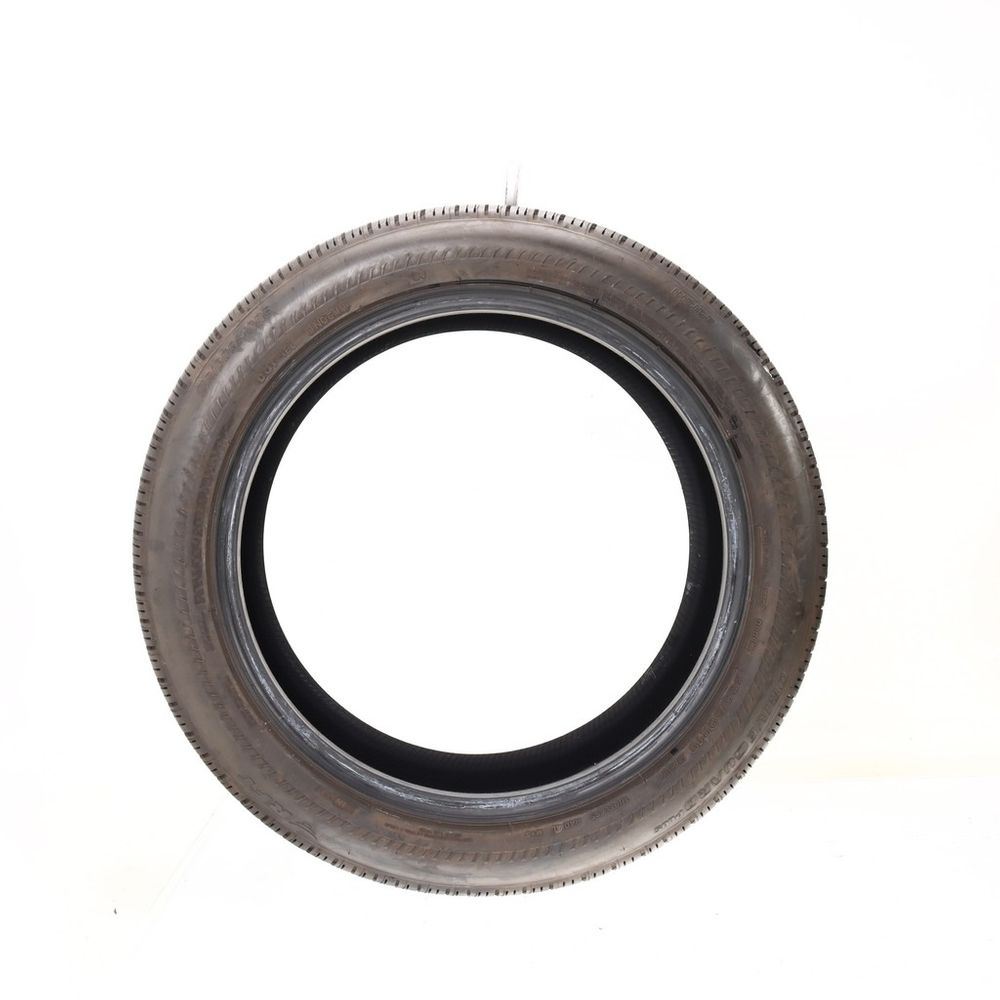 Used 225/50R18 Bridgestone DriveGuard Plus RFT 95V - 8.5/32 - Image 3