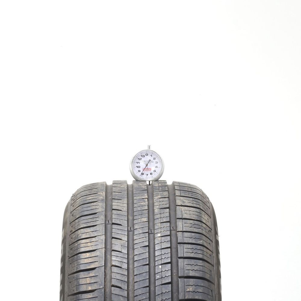 Set of (2) Used 215/55R16 Prinx HiCity HH2 97V - 7.5-8/32 - Image 5