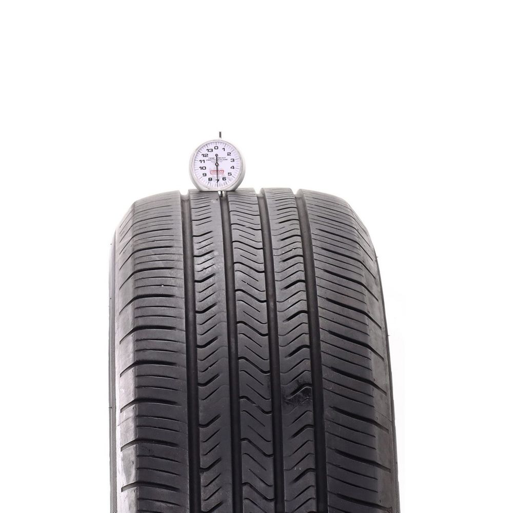 Set of (2) Used 235/65R18 Toyo Open Country A43 106V - 7-7.5/32 - Image 2