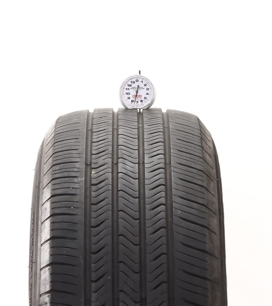 Set of (2) Used 235/65R18 Toyo Open Country A43 106V - 7-7.5/32 - Image 5