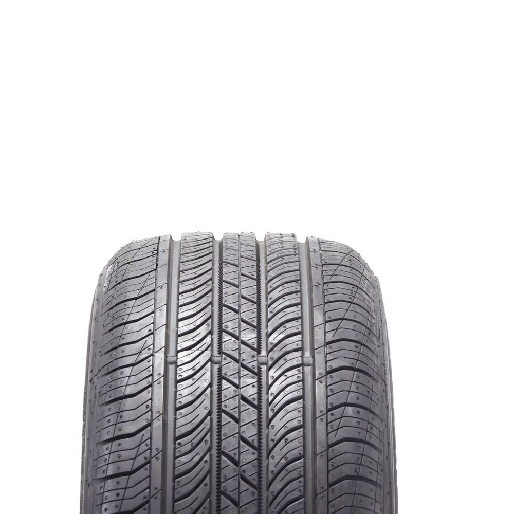 New 225/60R18 Continental ProContact TX 100H - 10/32 - Image 2