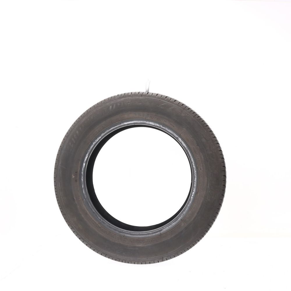 Used 185/65R15 Bridgestone Ecopia EP422 86H - 8.5/32 - Image 3