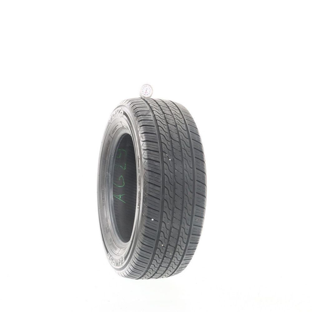 Used 215/60R15 Toyo Eclipse 93H - 7.5/32 - Image 1