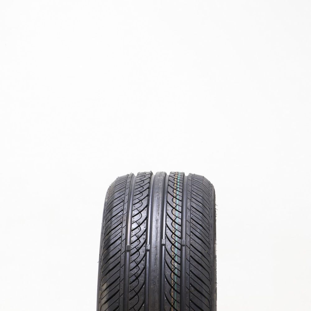 New 195/50R15 Antares Ingens A1 82V - 7.5/32 - Image 2