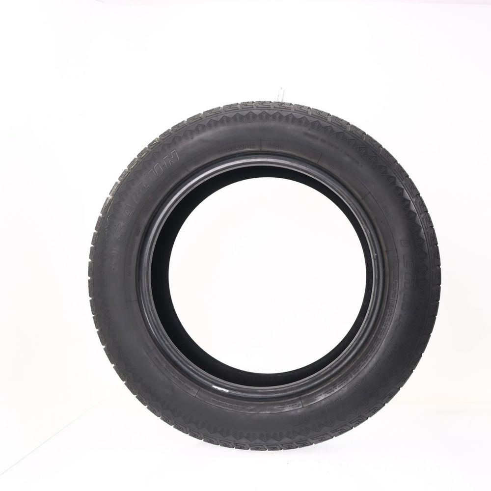 Used 245/60R18 Sailun Terramax HLT 105H - 7.5/32 - Image 3