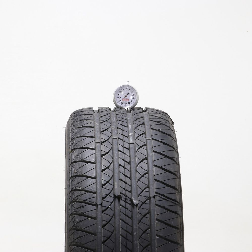 Used 225/60R16 Douglas Touring A/S 98H - 8.5/32 - Image 2