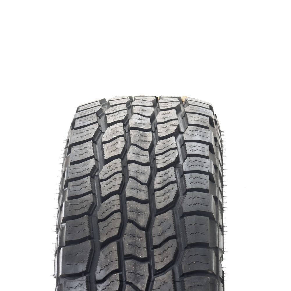 New LT 31X10.5R15 Cooper Discoverer AT3 XLT 109R C - Image 2