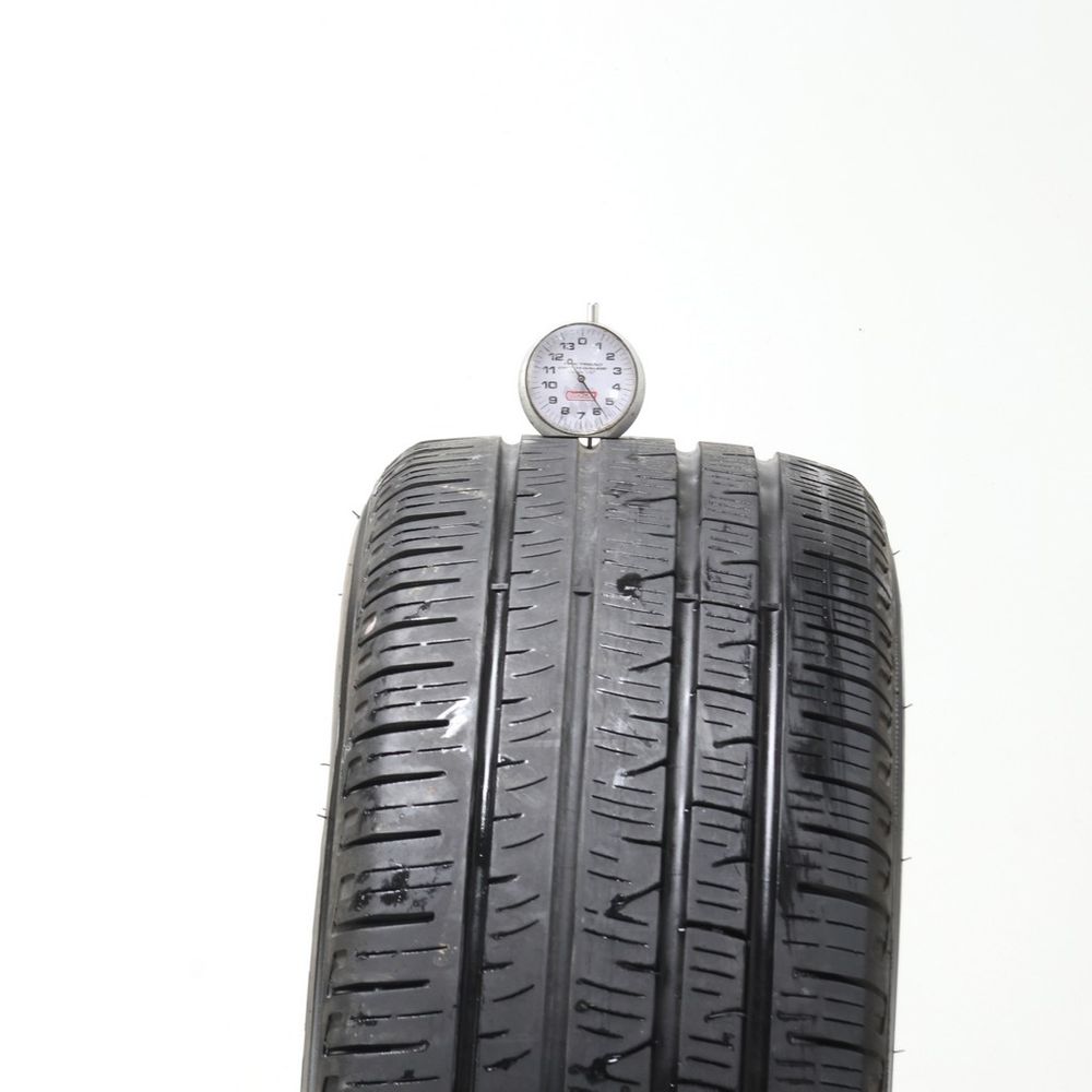 Used 225/65R17 Pirelli Scorpion Strada 102T - 5.5/32 - Image 2