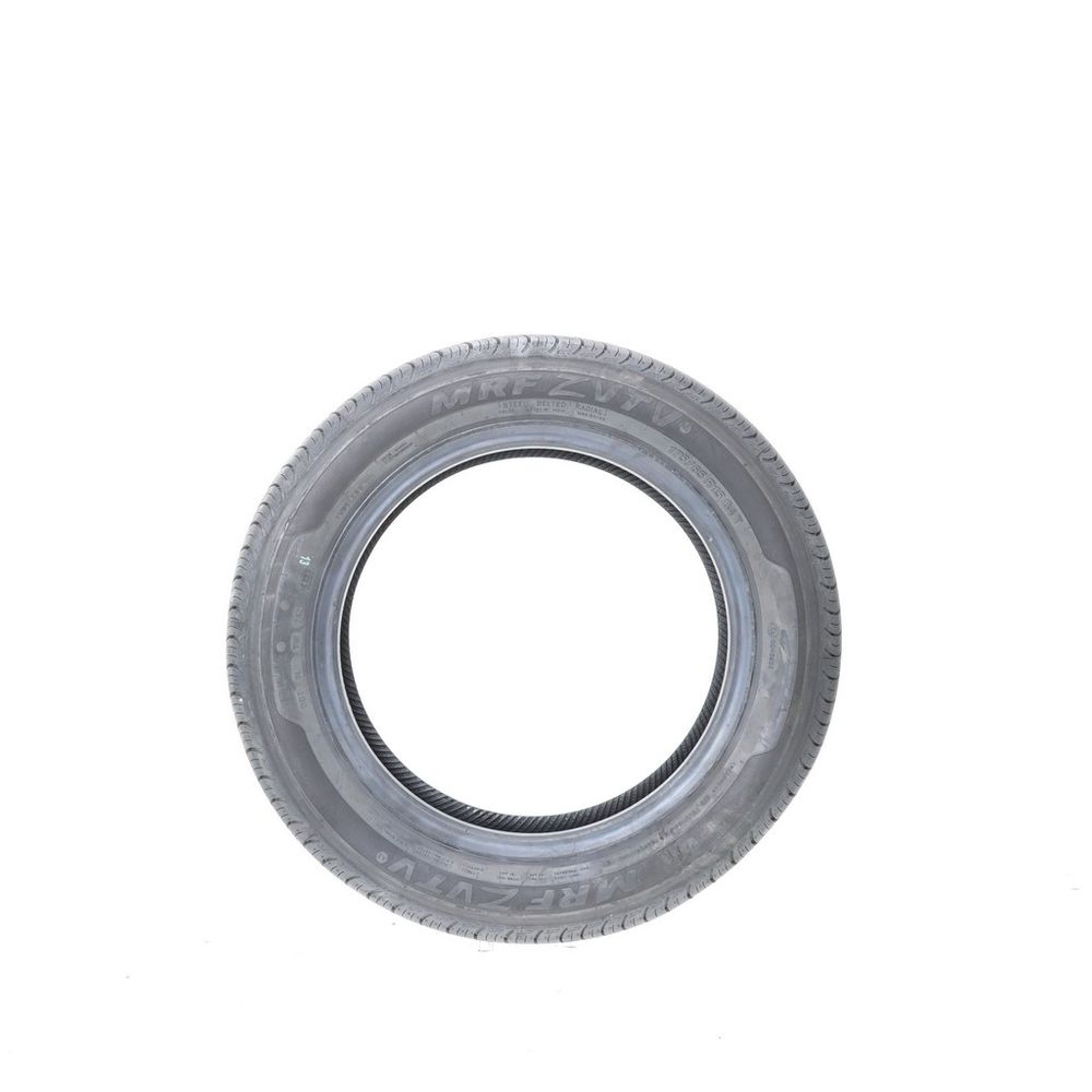 New 175/65R15 MRF ZVTV A2 84T - Image 3